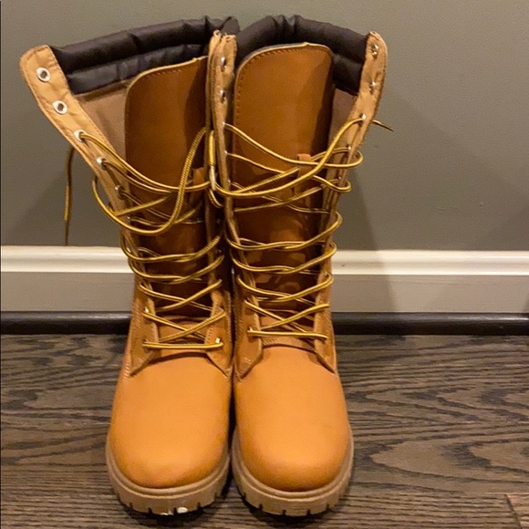 Other - Never been worn. Size 6 in girls. Brand new.